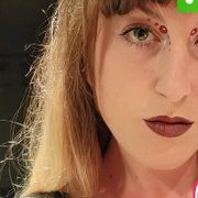 Dotty the Hotty avatar