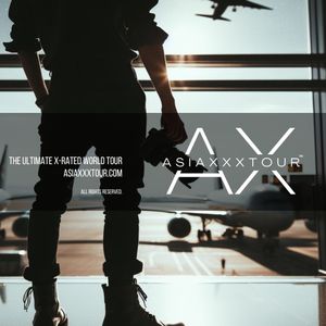 AsiaXXXTour avatar