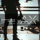 AsiaXXXTour Avatar