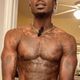 Slickfitx profile picture
