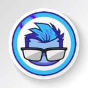Slim_Jimbo avatar