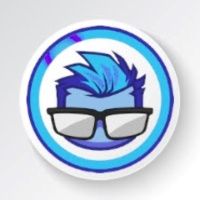 Slim_Jimbo avatar