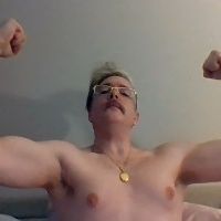 SlimySlimy1 avatar