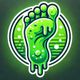 SlimyStompers Avatar