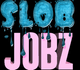 SlobJobz Avatar
