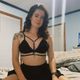 Slut Savannah Ellis Avatar