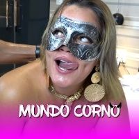 MUNDO CORNO avatar