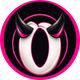 MUNDO CORNO profile picture
