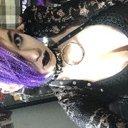Faith Taylor avatar