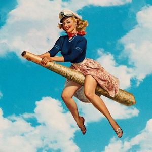 Slutgermany avatar