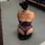 Slutmissive Nebula