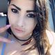Slutkitten69 Avatar
