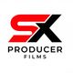 SXproducer Avatar