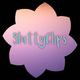 Sluttyclips Avatar