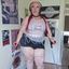 Sluttygrungebabe