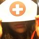 Sluttynursee Avatar