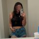 Sluttywife17 profile picture