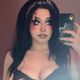 SlyzardQueen Avatar