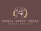 Smalltastytreat