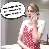 SmartyKat314 avatar