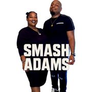 SmashAdams247 avatar