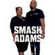 SmashAdams247