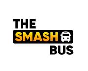 SmashBus avatar