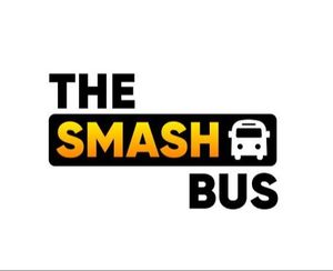 SmashBus avatar