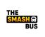 SmashBus
