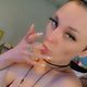 AshlynnRoseee Avatar