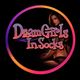 Dreamgirls in Socks profile picture