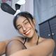 SmileQueen Avatar