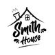 Smithhouse Avatar