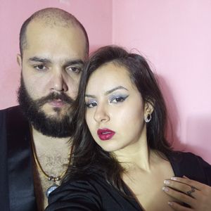 SmokeandSecrets avatar