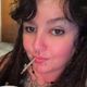 Smokie Hottits Avatar