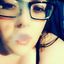 SmokingEmberz
