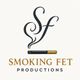 SmokingJewels1 Avatar