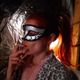 SmokingXXMya Avatar