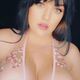 Smokingbella69 Avatar