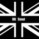 SmutUK Avatar
