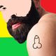SmutVisualArtProject profile picture