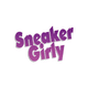 Sneakergirly 2023 Avatar