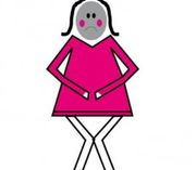 Sneakypee avatar