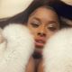 Snob Fur Goddess Avatar