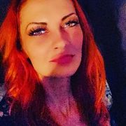 SnowBunnySavage954 avatar