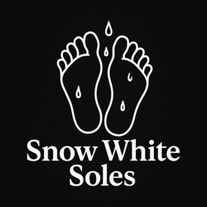 SnowWhiteSoles avatar