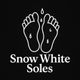 SnowWhiteSoles