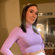 Snowbunny116 avatar