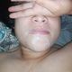 SoChubbyMilf69 Avatar