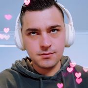 LoveToBounce avatar